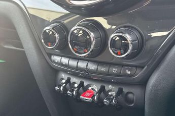 MINI Countryman 1.5 Cooper Classic ALL4 5dr Auto