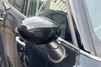 MINI Countryman 1.5 Cooper Classic ALL4 5dr Auto