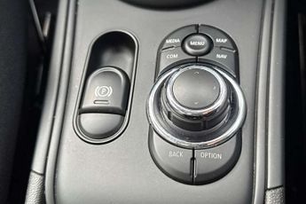 MINI Countryman 1.5 Cooper Classic ALL4 5dr Auto