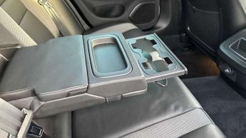 Volvo S60 2.0 T5 R DESIGN Plus 4dr Auto