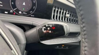 Skoda Superb Estate 1.5 TSI iV SE L DSG 5dr