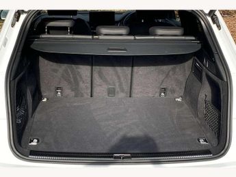 Audi Q5 50 TFSI e Quattro Black Edition 5dr S Tronic