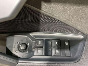 Audi A3 30 TFSI Technik 5dr S Tronic