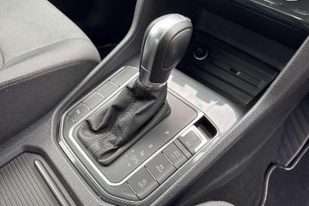 Volkswagen Golf SV 1.5 TSI EVO 130 Match 5dr DSG