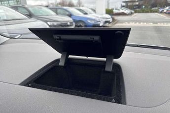 Volkswagen Golf SV 1.5 TSI EVO 130 Match 5dr DSG