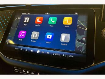 Mercedes-Benz E-Class E300e AMG Line Premium 4dr 9G-Tronic