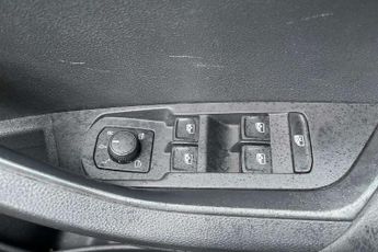 Skoda Karoq 1.5 TSI SE L 5dr DSG