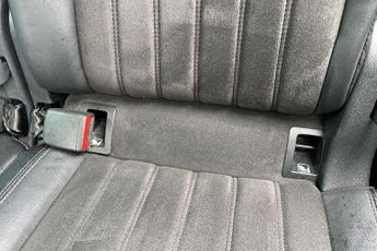 Skoda Karoq 1.5 TSI SE L 5dr DSG