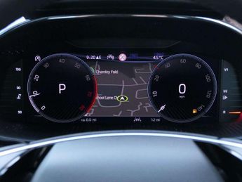 Skoda Fabia 1.5 TSI 150 SE L Edition 5dr DSG