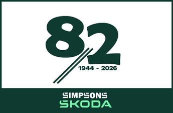 Skoda Fabia 1.5 TSI 150 SE L Edition 5dr DSG