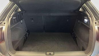 Audi Q2 35 TFSI S Line 5dr S Tronic