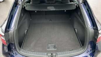 Toyota Corolla Touring Sport 1.8 VVT-i Hybrid Icon 5dr CVT