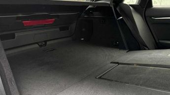 Audi A3 30 TFSI S Line 5dr S Tronic