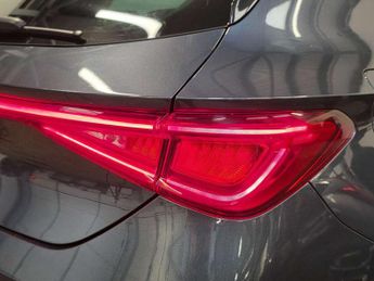 Cupra Leon 2.0 TSI VZ1 5dr DSG