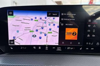 Audi Q5 Sportback 2.0 TDI Quattro Edition 1 5dr S Tronic