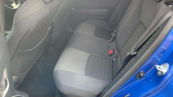 Toyota C-HR 1.8 Hybrid Design 5dr CVT