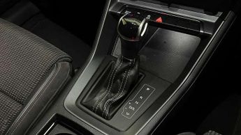 Audi Q5 45 TFSI Quattro S Line 5dr S Tronic