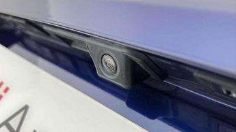 Audi A5 40 TFSI 204 S Line 2dr S Tronic