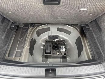 SEAT Arona 1.0 TSI 115 XPERIENCE Lux 5dr DSG