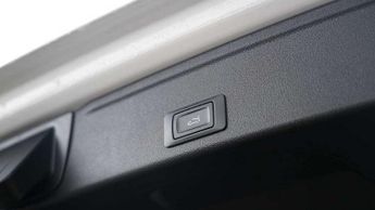 Audi A4 Avant 35 TFSI S Line 5dr S Tronic