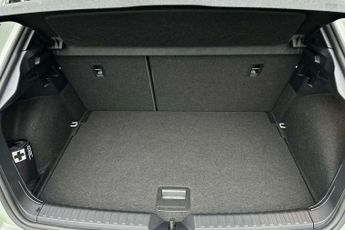 Audi A1 35 TFSI S Line 5dr S Tronic