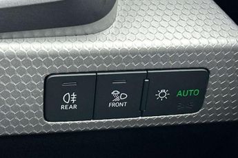 Audi A1 35 TFSI S Line 5dr S Tronic