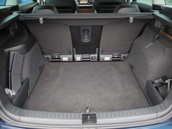 Skoda Karoq 1.5 TSI SE L 5dr DSG