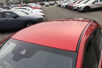 Mazda 3 2.0 Skyactiv G MHEV SE-L Lux 5dr Auto