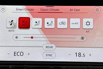 Volkswagen Golf 1.4 TSI eHybrid Style 5dr DSG