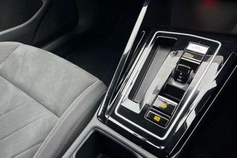 Volkswagen Golf 1.4 TSI eHybrid Style 5dr DSG