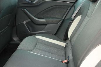 Skoda Kamiq 1.0 TSI 110 SE L 5dr DSG