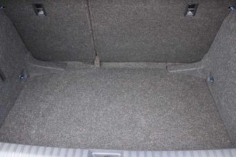 Skoda Kamiq 1.0 TSI 110 SE L 5dr DSG