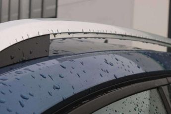 Skoda Kamiq 1.0 TSI 110 SE L 5dr DSG