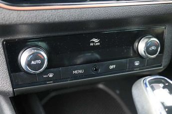 Skoda Kamiq 1.0 TSI 110 SE L 5dr DSG