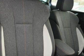 Skoda Kamiq 1.0 TSI 110 SE L 5dr DSG