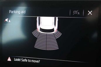 Skoda Kamiq 1.0 TSI 110 SE 5dr DSG