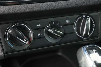 Skoda Kamiq 1.0 TSI 110 SE 5dr DSG