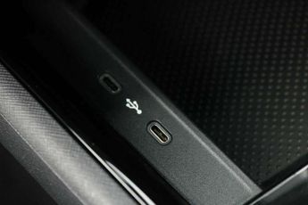 Skoda Kamiq 1.0 TSI 110 SE 5dr DSG