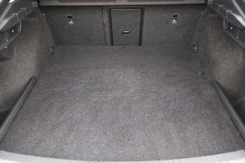 Skoda Octavia 1.4 TSI iV SE Technology DSG 5dr