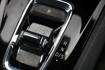 Skoda Octavia 1.4 TSI iV SE Technology DSG 5dr