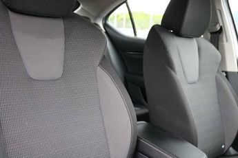 Skoda Octavia 1.4 TSI iV SE Technology DSG 5dr