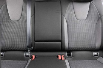 Skoda Octavia 1.4 TSI iV SE Technology DSG 5dr