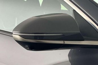 Hyundai Tucson 1.6T Plug-in Hybrid Ultimate 5dr Auto