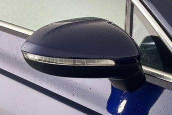 Volkswagen Passat Estate 1.5 TSI EVO 150 R-Line 5dr DSG [Panoramic Roof]