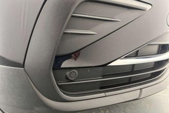 Volkswagen Tiguan 1.5 TSI 150 Life 5dr DSG