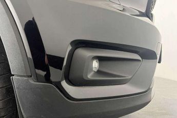 Volvo XC40 2.0 D3 R DESIGN 5dr Geartronic