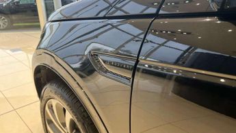 Land Rover Discovery Sport 1.5 P300e Dynamic HSE 5dr Auto [5 Seat]