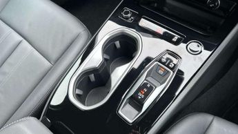 Audi A6 Avant 2.0 TDI Quattro 204 Sport 5dr S Tronic