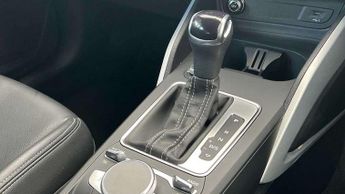 Audi Q2 35 TFSI S Line 5dr S Tronic