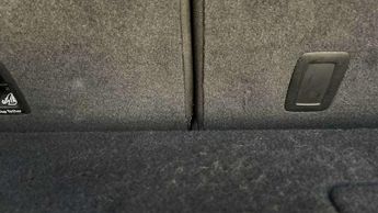 Audi Q5 50 TFSI e Quattro Black Edition 5dr S Tronic